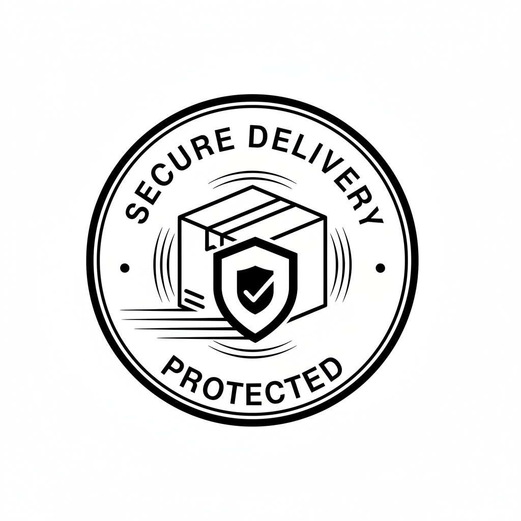 Shipping Protection