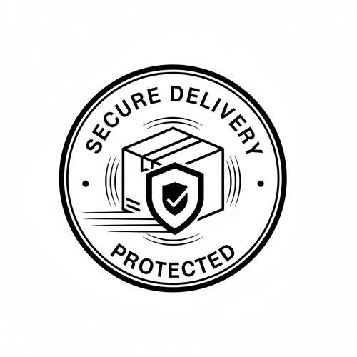 Shipping Protection