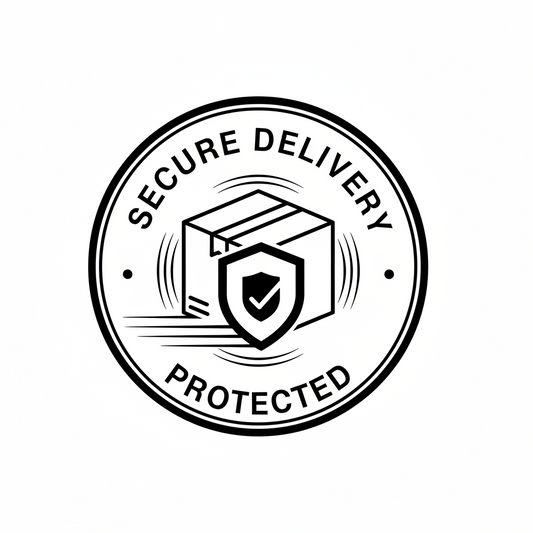 Shipping Protection